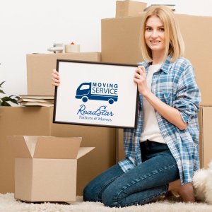 Trusted residential movers in dubai – stress-free relocation