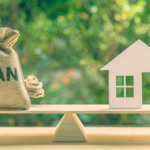 Benefits of getting a pre-approved home loan