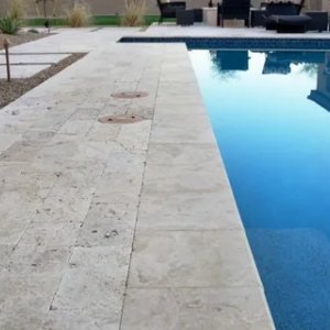 Find the best travertine tiles in brisbane