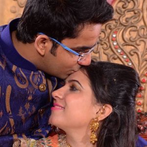 The blessings matrimonials – your trusted partner for finding li