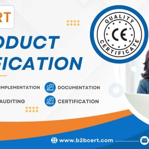 Get your ce certification in malaysia – fast & hassle-free