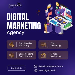 Best digital marketing companies