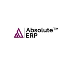 Boost efficiency with enterprise resource planning software