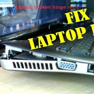 Doorstep hp laptop support delhi ncr