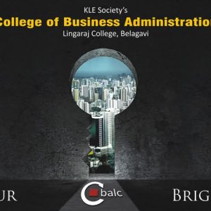 Best bba college in belgaum - top bba colleges in karnataka