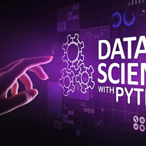 Boost your data science skills with hands-on training