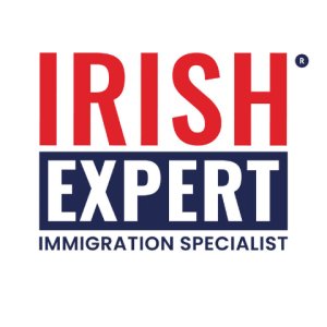 Easy immigration & visa help