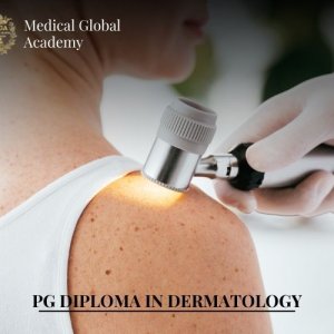 Advance your career in dermatology