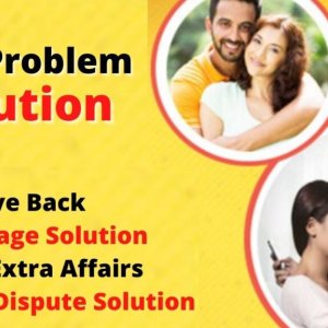 Love problem solution specialist maulana +91-9636065244