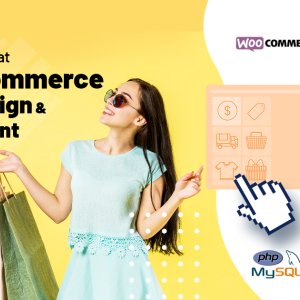 Ecommerce development company in bangalore