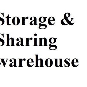 Sharing warehouse, storage spaces for rent in ajman