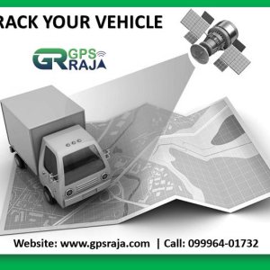 Get a gps tracker for your vehicle from a trusted reseller