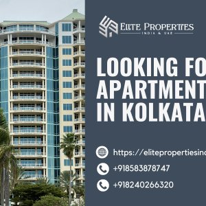 Best apartments in kolkata – call +918583878747 today