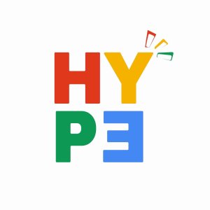 Hype Marketing Agency