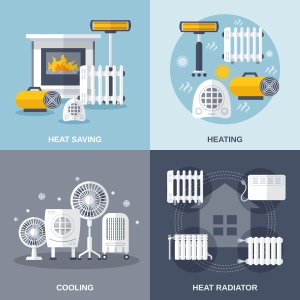 Mg cooling solutions – best iot-based hvac automation