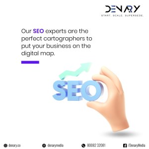 Are you looking for best seo experts in hyderabad