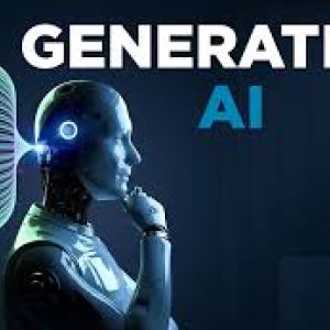 Grow your business with the power of generative ai