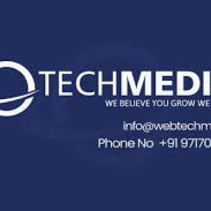  web techmedia: your ultimate guide to technology, digital trend