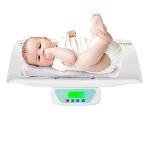 Accurate & reliable infant scales for sale