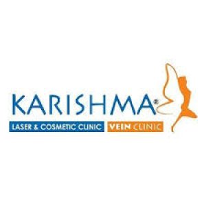 Best cosmetic clinic in pune - karishma cosmetic