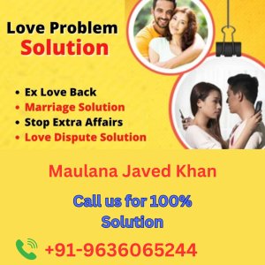 Best famous muslim maulana in india +91-9636065244