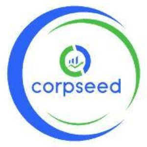 Epr registration & certification services | corpseed