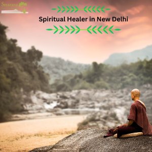 Best trauma healer in new delhi