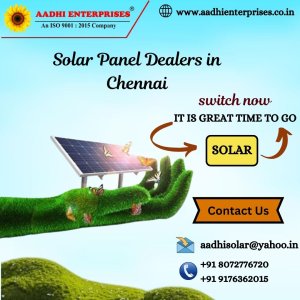 Solar mppt inverter manufacturers in chennai