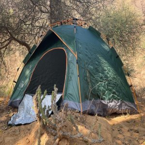 Camping tent for sale