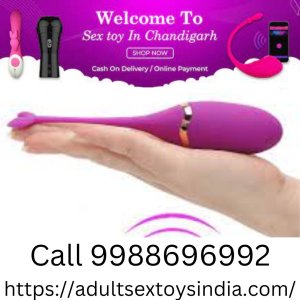 Buy online sex toys in delhi ncr – discreet & fast delivery