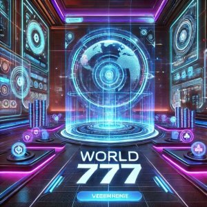 World777 login – access your account instantly and securely