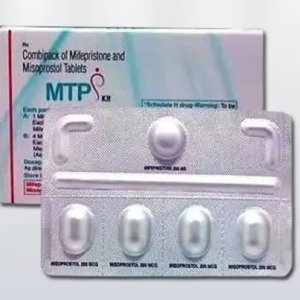 Buy abortion pill kit online – safe & discreet medication