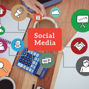 🚀 expert social media management | grow your brand