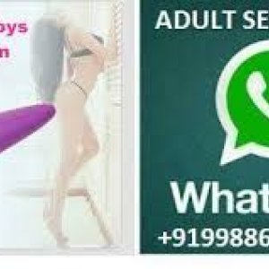 Best sex toys in noida – explore top quality adult products