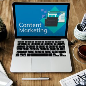 Expert Content Marketing Services – Drive Traffic & Boost Sales