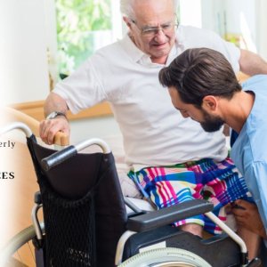 Elderly care services in bangalore | book now