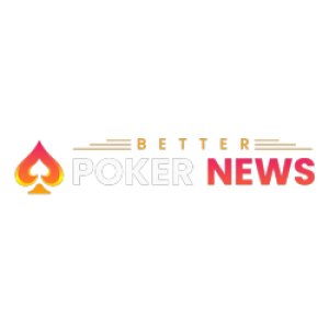 Better poker news - latest online poker news, reviews