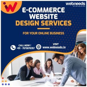 Launch your website today affordable price | web needs