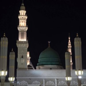 Book 5 nights economy umrah package at $650