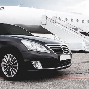 Westchester county limo & car service ny | limos in ny