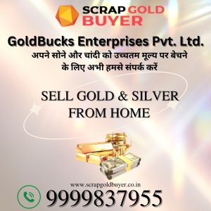 Gold price in noida