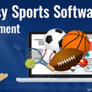 Top fantasy sports draft software solutions