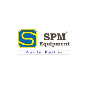 Cs pipe welding equipment manufacturer