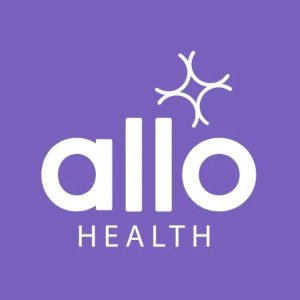 Allo health is bangalore’s largest chain of sexual health clinic