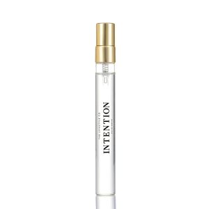 Elevate your senses with intention perfume in miami