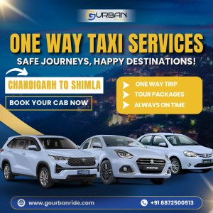 Best taxi service | go urban ride