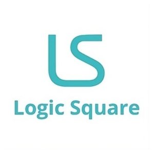 App development company usa | mvp development | logic square