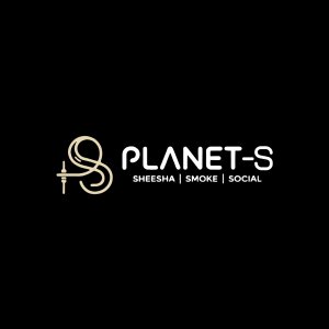 Planet s