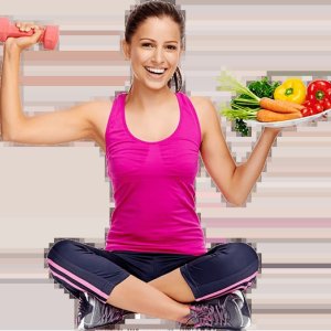 Get the best pcod / pcos weight management diet plan online