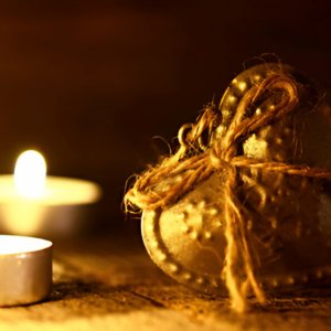 Vashikaran specialist in faridabad